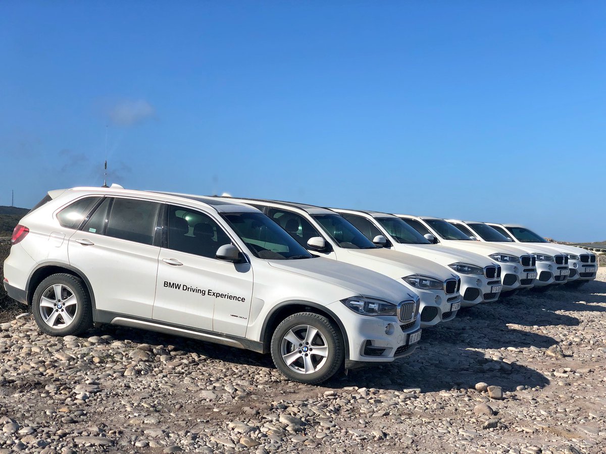 mtura712's tweet image. Met up with your squad the other day while on my expeditions, @OtsileJT ,#CapeAgulhas ,at Most southern part of African Continent,@BMW_SA @BMW #X5 #BmwDrivingExperience
