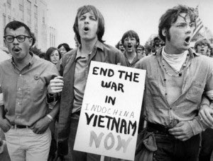 jcalebutler's tweet photo. @thenoelmiller uncle noel fighting for america?! https://t.co/QyIk9W99ij