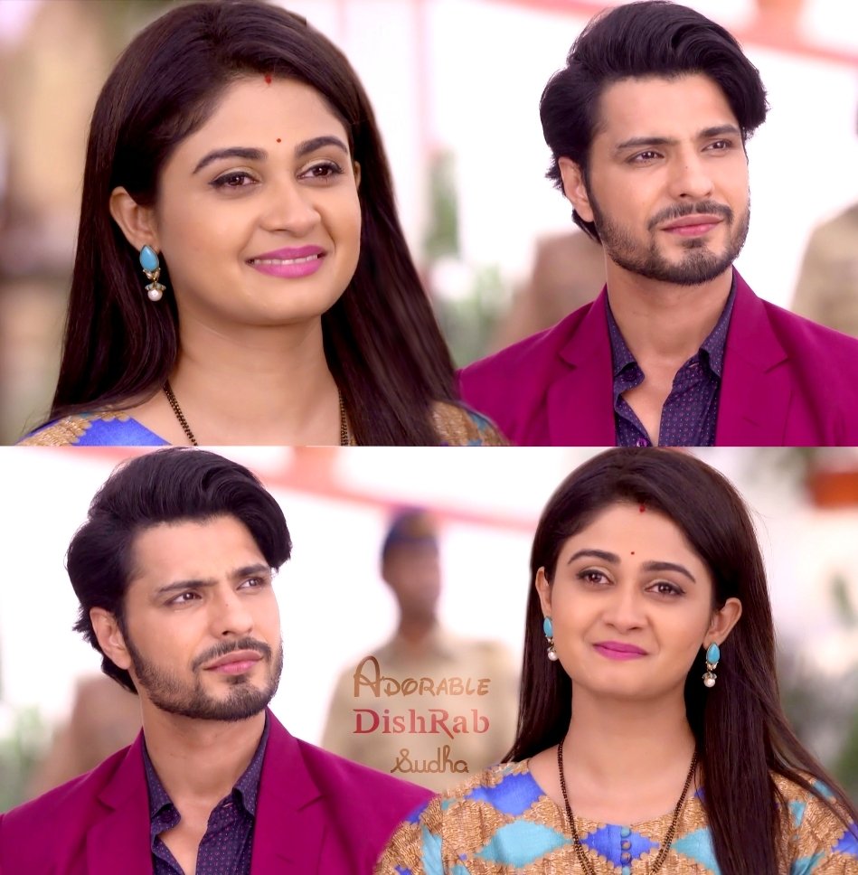 #Episode1078 #Kumkumbhagya #Purab #Disha #DishRab #AdorablePerformance #Toogood #GoodNight #Friends #SweetDreams #Takecare <a href="/vinrana1986/">Vin</a> <a href="/Ruchi_Savarn/">Ruchi Savarn</a> <a href="/SHABIRAHLUWALIA/">SHABIR AHLUWALIA</a> @sritianne <a href="/ZeeTV/">ZeeTV</a> <a href="/TeamShabirA/">SHABIR’S GOOGLE 🤓</a> <a href="/abhigya73/">humsufer</a> <a href="/_bkumkum/">Kumkum Bhagya FC</a> <a href="/teamsritij/">Sriti Jha FC</a> @anosha07698682 <a href="/MANASA_MANU3/">MANASA</a> <a href="/jawadsidd2/">Siddiqui</a> <a href="/lwdvki/">Miths</a>