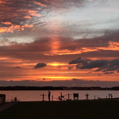 TEDEvents's tweet image. #NewProfilePic