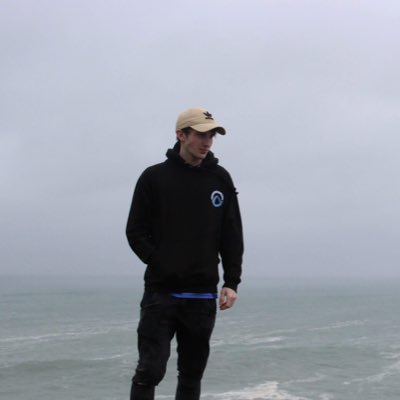 ArionCallum's tweet photo. #NewProfilePic taken by my brother @LordFrightZ
#TeamArion #TrueBlue https://t.co/BGzMnX3IC5