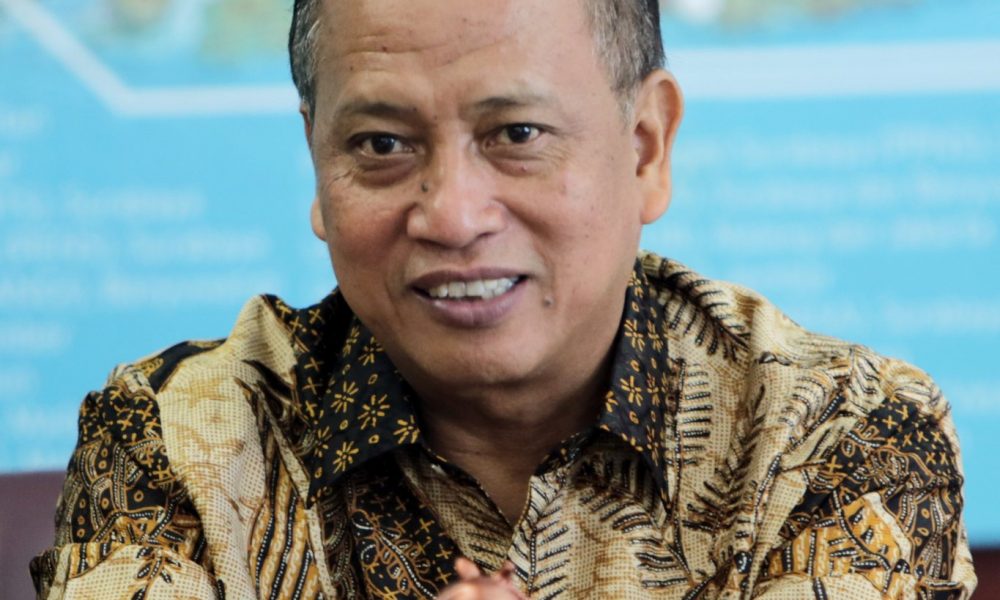 EduPublik's tweet photo. Menristekdikti Pastikan Melalui Perpres Nomor 16/2018 Semua Orang Bisa Melakukan Penelitian https://t.co/Qzor4s0Uef https://t.co/eowFDMJngv
