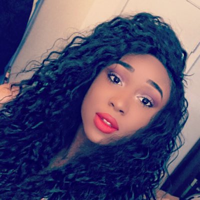 YakeemaAnderson's tweet photo. #NewProfilePic https://t.co/yjOnXpRkfD