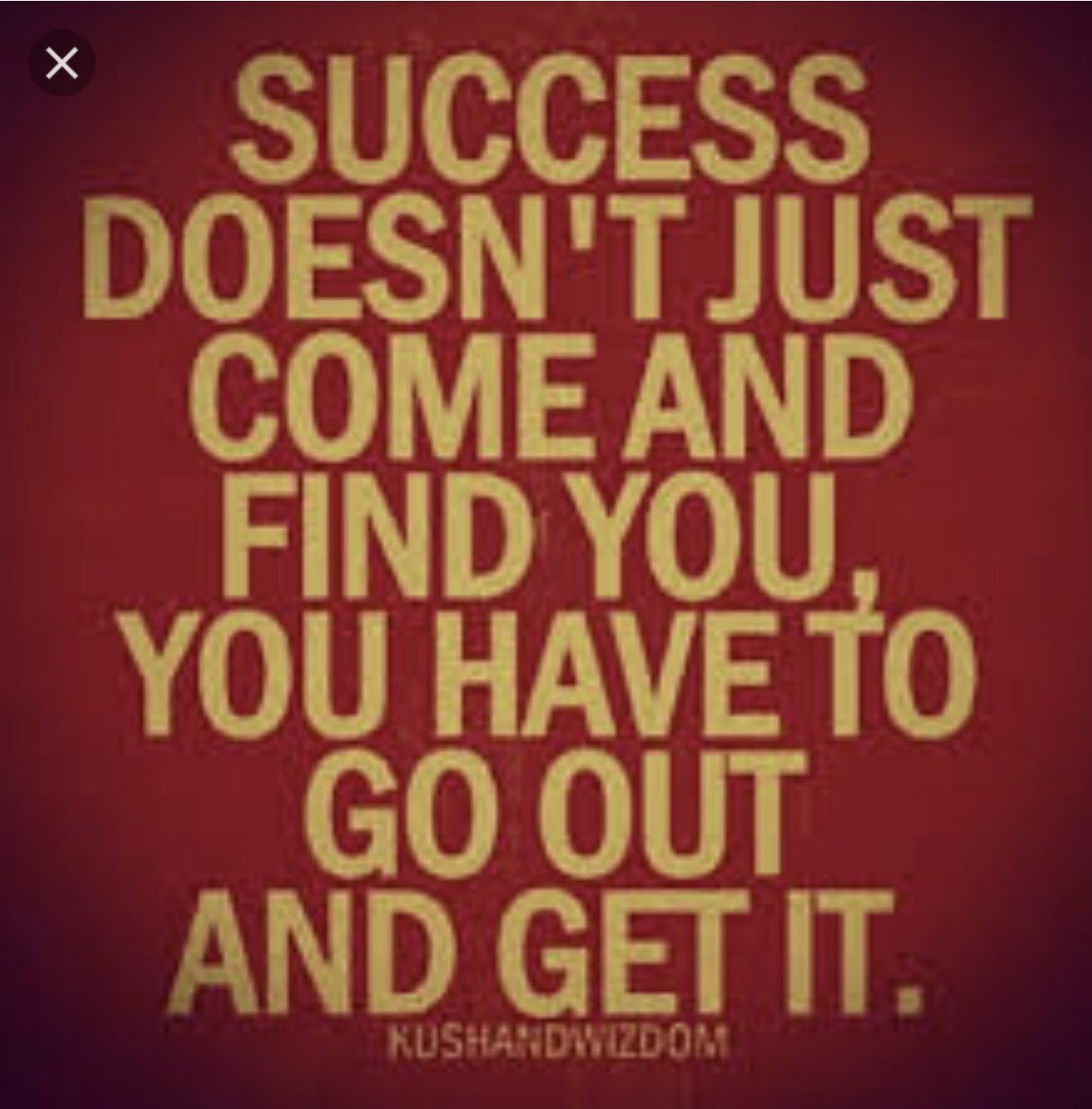 jluvspink84's tweet image. One of my favorite inspirational quotes about succeeding in life #PCSoMe
