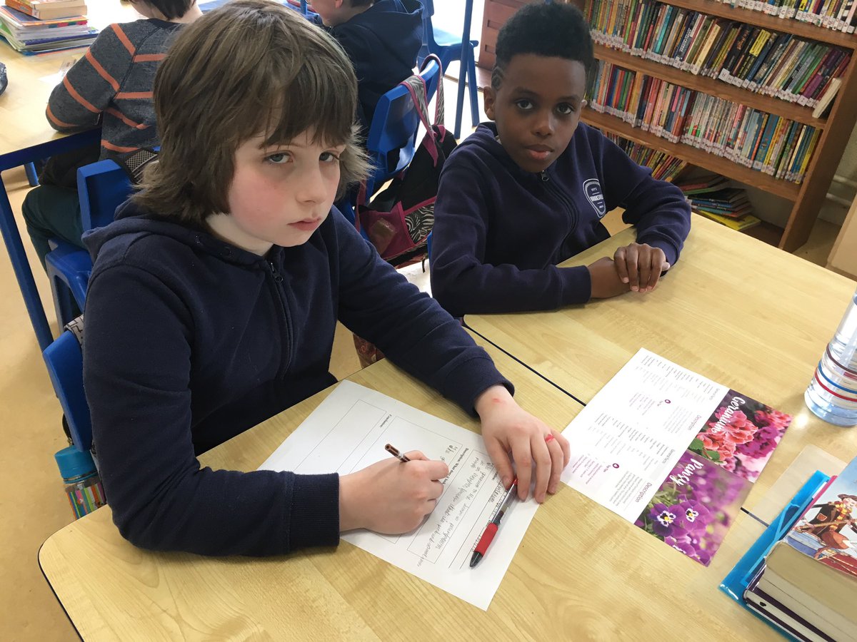 3rdclassGETNS's tweet photo. Learning about plants and engaging in shared report writing today 🌺🌸🌼🌱🌳🌹🌻🍁 #getns #teamwork https://t.co/B4guTrKBwI