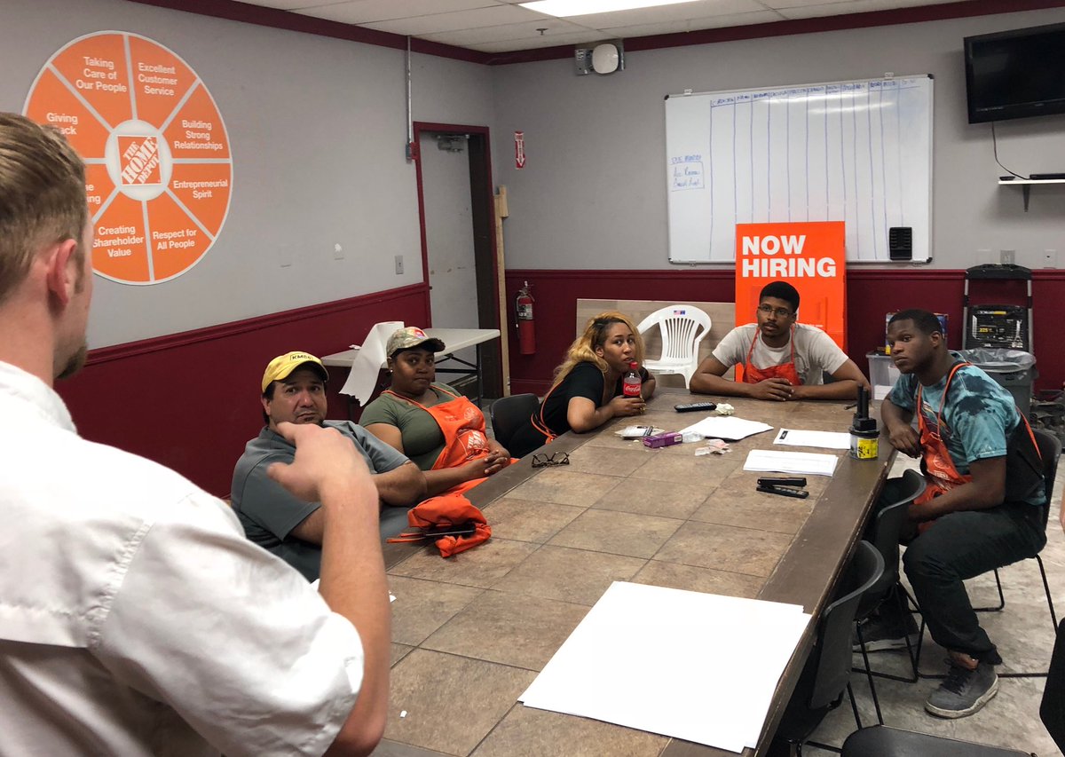 Johnny_B_LLC's tweet photo. Leads 101 with Dylan Ray. #0501 #specialtytuesday https://t.co/6LcZJO1qsw