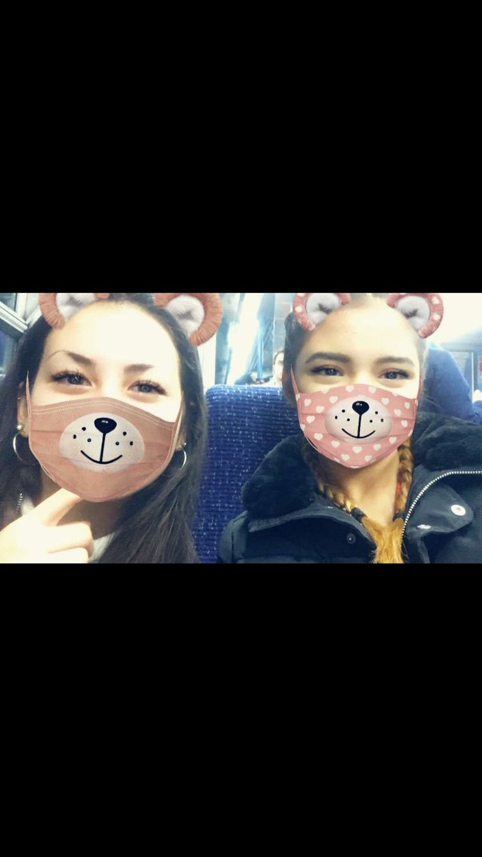 TianneAsh's tweet photo. Last month this angel of mine who I knew for few years 😭 she meant so much for everyone. Going to her funeral tomorrow which is massive thing for me to say goodbye 😭❤️👼🏻 missed this angel so much rest in peace my darling girly angel xx https://t.co/O0CFLkPdx8