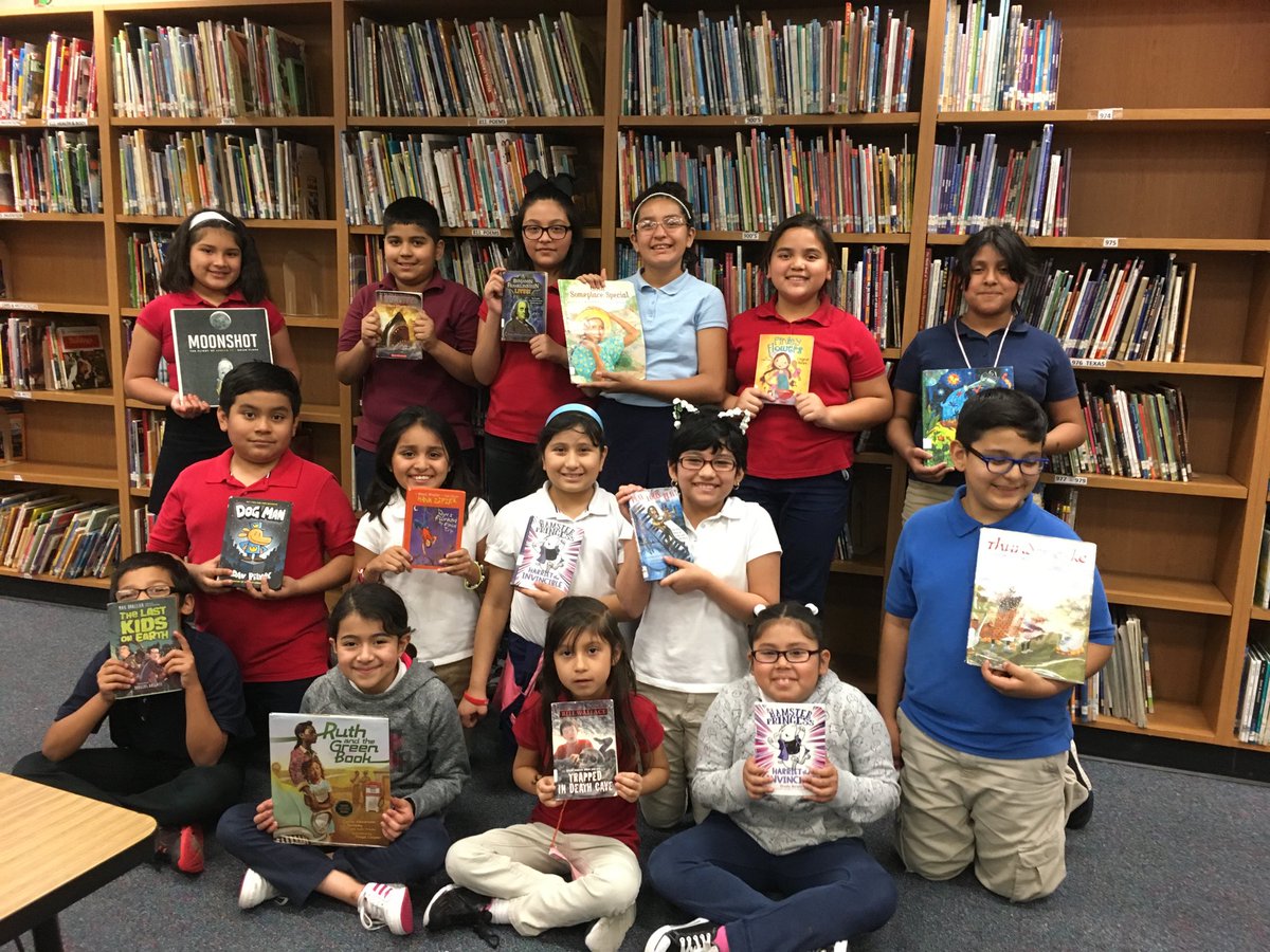 Sally Rasch (@RaschSally) | Twitter