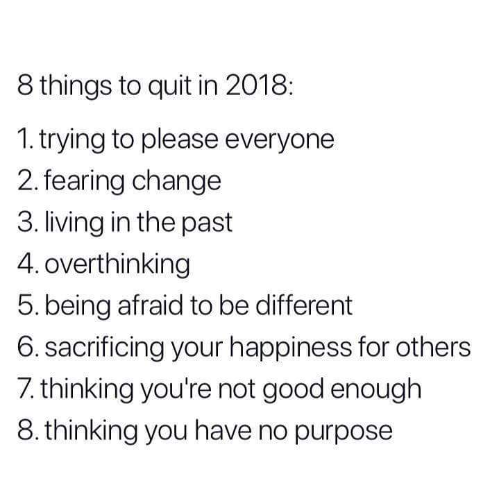 ericadmsb's tweet image. 🙌