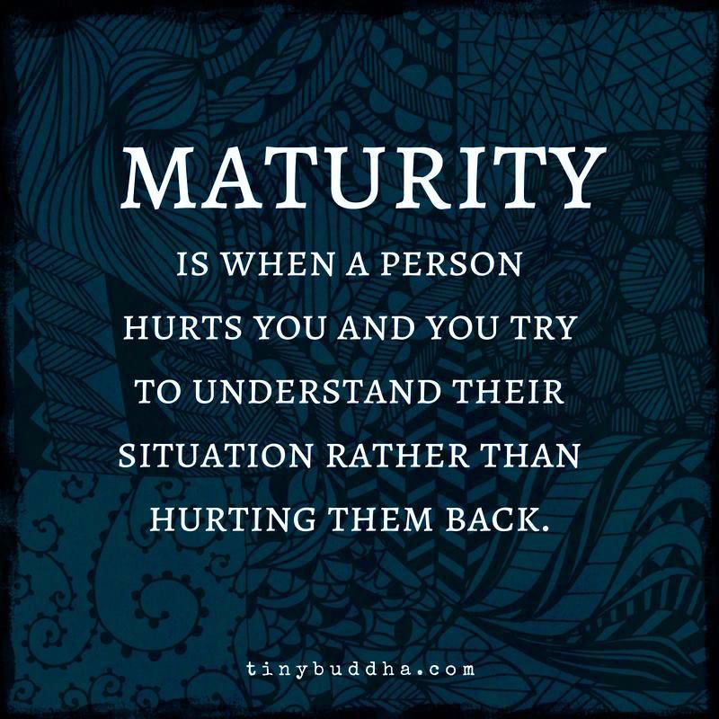 Tiny Buddha tweet media