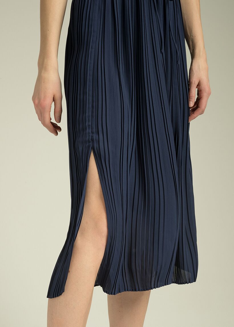 Navy Days tweet media