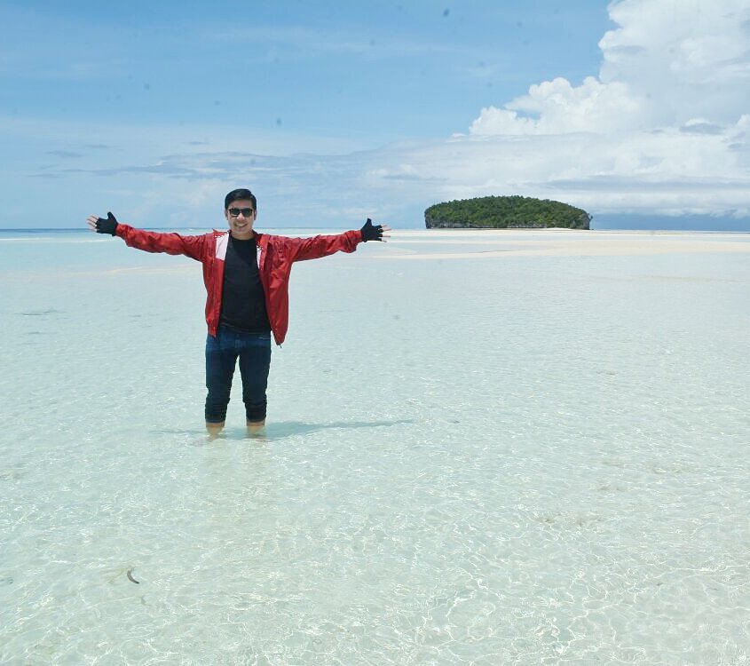 ipphoright's tweet photo. Hati-hati. 3D (Dendam, Dongkol, Dengki) menghalangi rezeki dan menutupi potensi. 

#LapangHati, lapang pula rezeki. https://t.co/DWkt6nQSI6