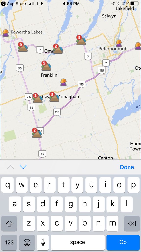 Hydro One On Twitter Hi Rebecca Please Forward Your Account Information To Twitter Hydroone Com And I Will Provide An Update Thanks Jk