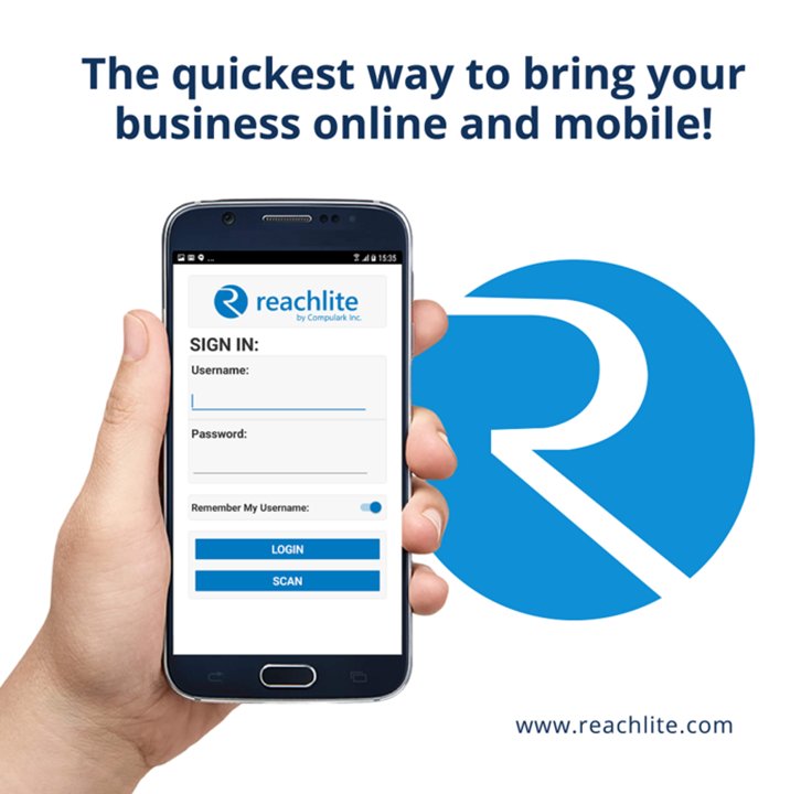 EmceeSLIM's tweet photo. Create #apps, collect #data, and streamline your #business. #Reachlite makes it easy. Learn more > https://t.co/qpYZqjYLuU
#FileToAppConverter #Healthcare #HIMSS18 #AcroForms #XFA #Adobe #Forms #PDF #TechNews
Contact sales@reachlite.com or info@slim-ent.com https://t.co/6O507cP3CZ