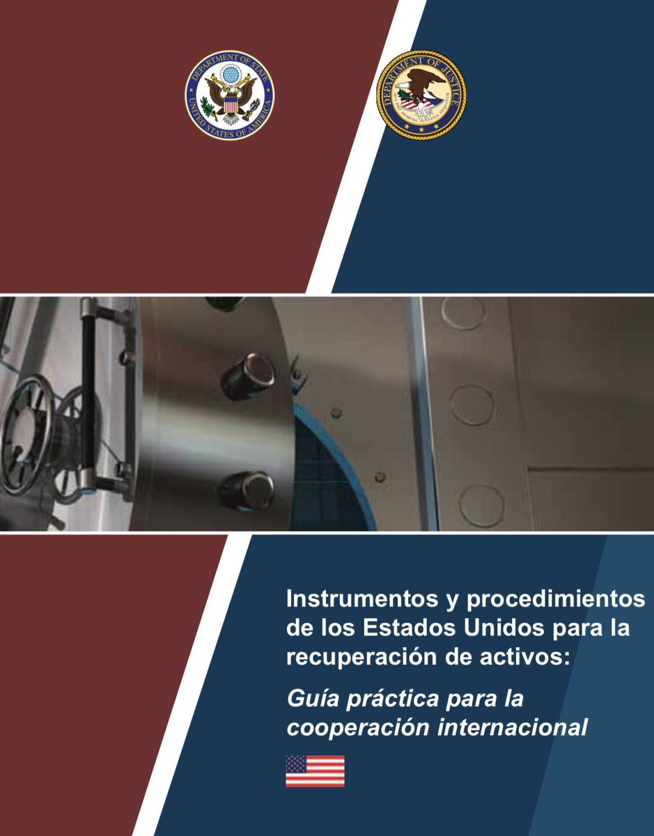 RenzoMontalvoJ's tweet photo. @DeptEstadoPR @FBI ( (UCI) @GobiernoUSA @DHSgov debe capturar @hectoreamarisr presunto testaferro @AlejandroChar @elsanoguerabaq y #jorgepadilla a quienes deben extraditar x lavados de activos con los U$ 80 millones desfalcados a @alcaldiabquilla  en el caso # Triple A e #Inassa https://t.co/eqCUSu2R2f