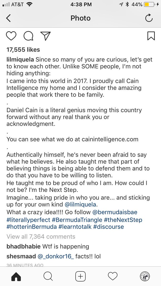 KaylaGrier245's tweet photo. @shanedawson you need to do another conspiracy on artificial intelligence. This just keeps getting creepier and creepier. https://t.co/n7i11WZLvA