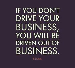 KayodeAremu's tweet photo. Drive your business with grits and passion.

#digitalmarketing
#socialmediamarketing
#nigeria #nigerian
#nigerians #abuja
#nigeriastyle #lagosbabes #nigerianmen #kayodearemu #paddyengineering #bellanaija #naija #lagos #naijabase #naijabusiness #krakstv #pulse #pulsetv #bbnaija https://t.co/V47by2Gege