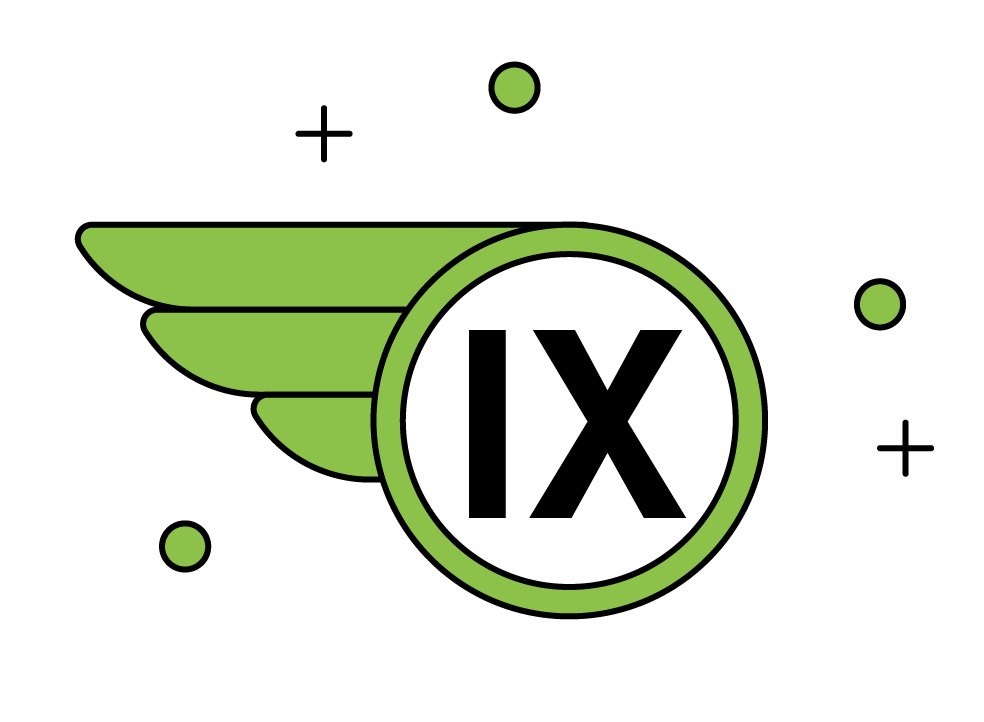 WomensSportsFdn's tweet photo. Finishing PLAY IX will make u feel like a superhero😎 BC understanding your rights under Title IX deserves power👊
The school with the highest number of players to complete the game by April 30 will win a visit from one of WSF’s Champion Athletes.
PLAY IX on FB Messenger + Kik! https://t.co/VY7Tjc8X68