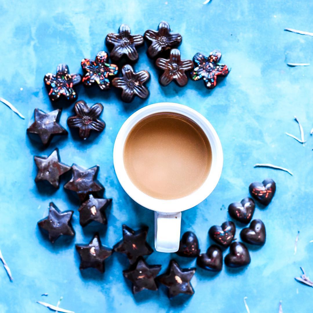 Navy Days tweet media