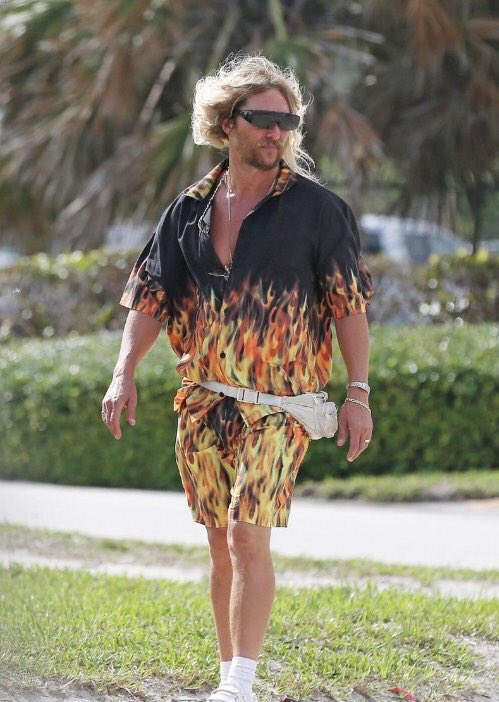 devin_'s tweet photo. Attn @DCM_Fashion, this is gonna be my look. https://t.co/pOO8G5LLP2