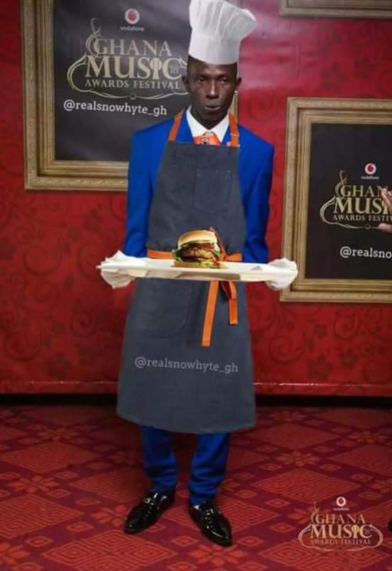 AirnextErnest's tweet photo. Who did this to my KING? https://t.co/A77nuf1J3j