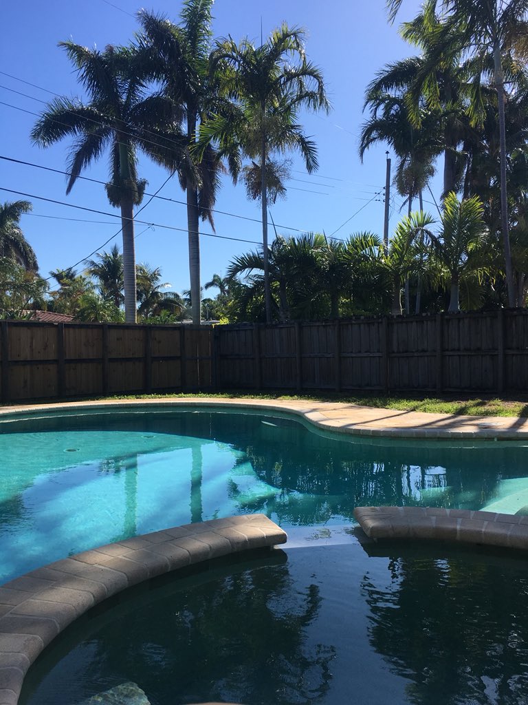 Peace comes from within. Enjoy your own way of making peace this vacation.