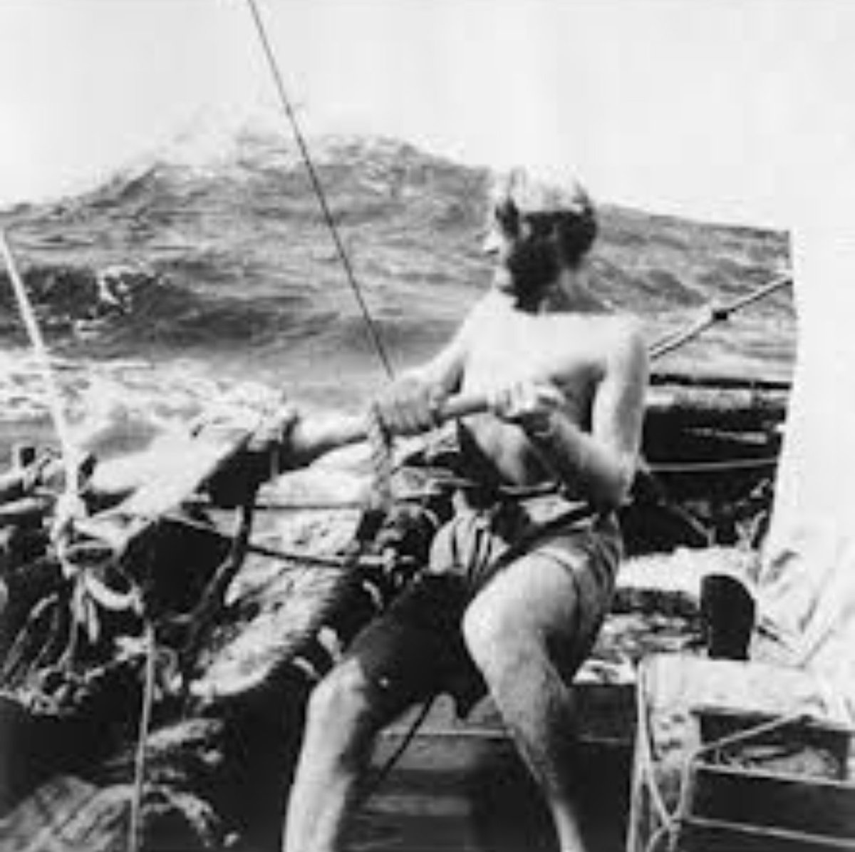 Тур хейердал кон тики. Тур хейердал путешествие на кон-тики. Трухиердал кон тики плот. Тур хейердал путешествие на кон-тики. Тур хейердал плот кон-тики.