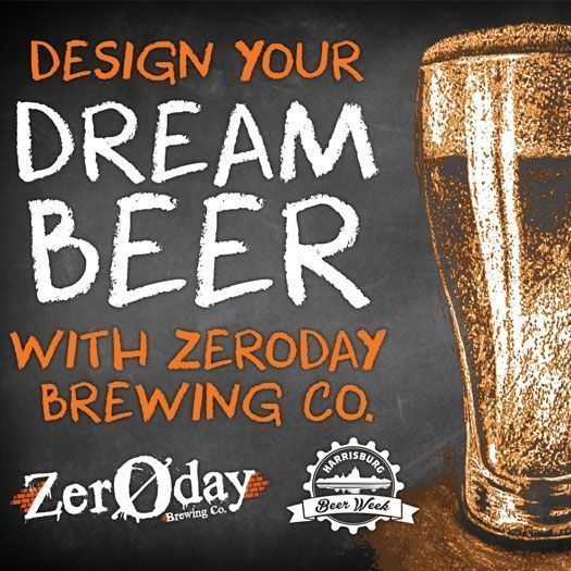 Check out our awesome online raffle items 🍻

Only $5/ticket, all proceeds benefit <a href="/HbgRiverRescue/">Harrisburg River Rescue</a>

 buff.ly/2EeTRZ0