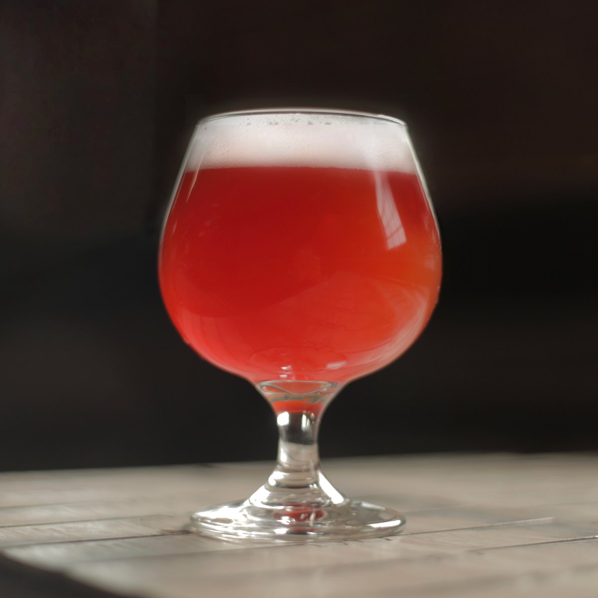 Tröegs Brewing tweet media