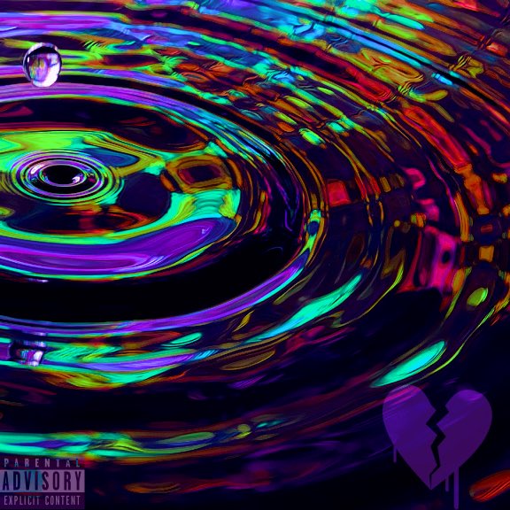 RIPSTXR_'s tweet image. WAVVVE
SOON🙏🏽
Spark some drink some bump this wherever you are when it drop you bout to start hearing bout us 
+music videos for whichever get top 10 views on the album: