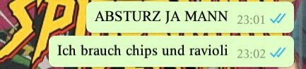orjustjona's tweet photo. Absturz wird bei mir noch groß geschrieben. #ranzy https://t.co/gCoAR74U6i