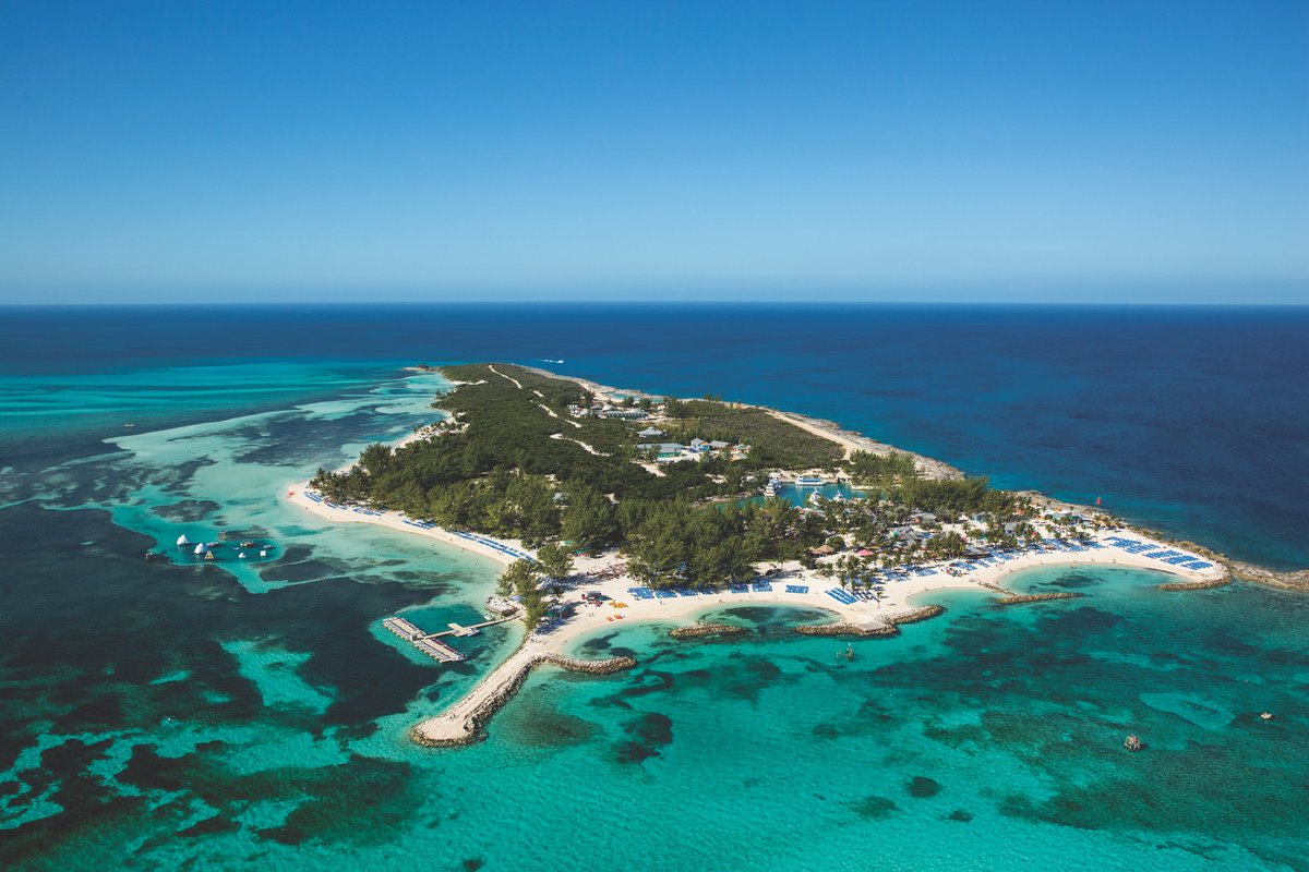 Багамские острова северная америка. Багамские острова архипелаг. Парадиз остров Карибского моря. Остров Блю, Багамский архипелаг. Остров Эльютера.