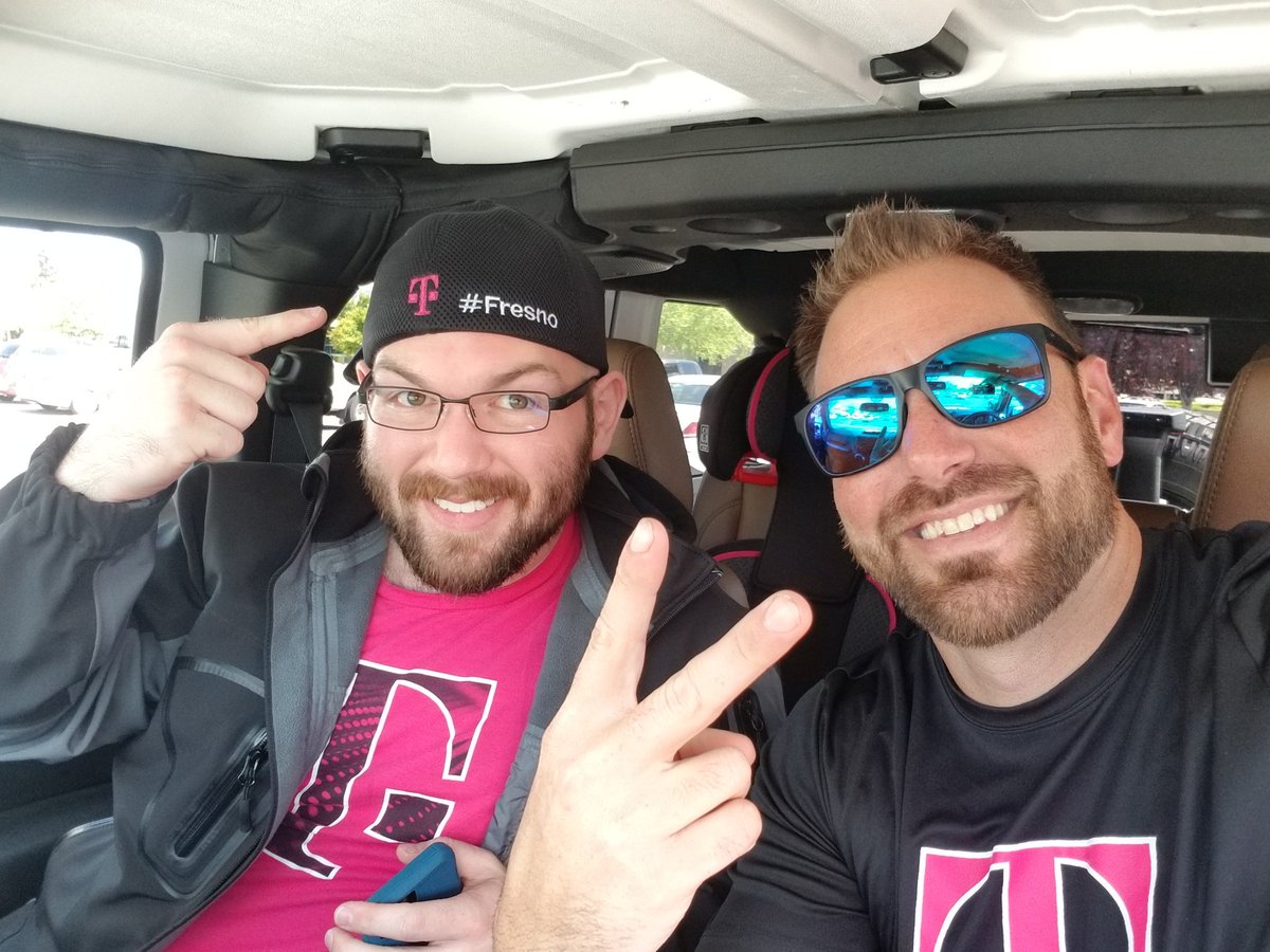Rob_E_Scott's tweet photo. I know my day is better than yours because I'm spending it with the best TEX partner on the 🌍 @Codeysmith10 all the way from Bellingham! @CallieField @smccloskey30 @SamSindha https://t.co/R38btaX0fk