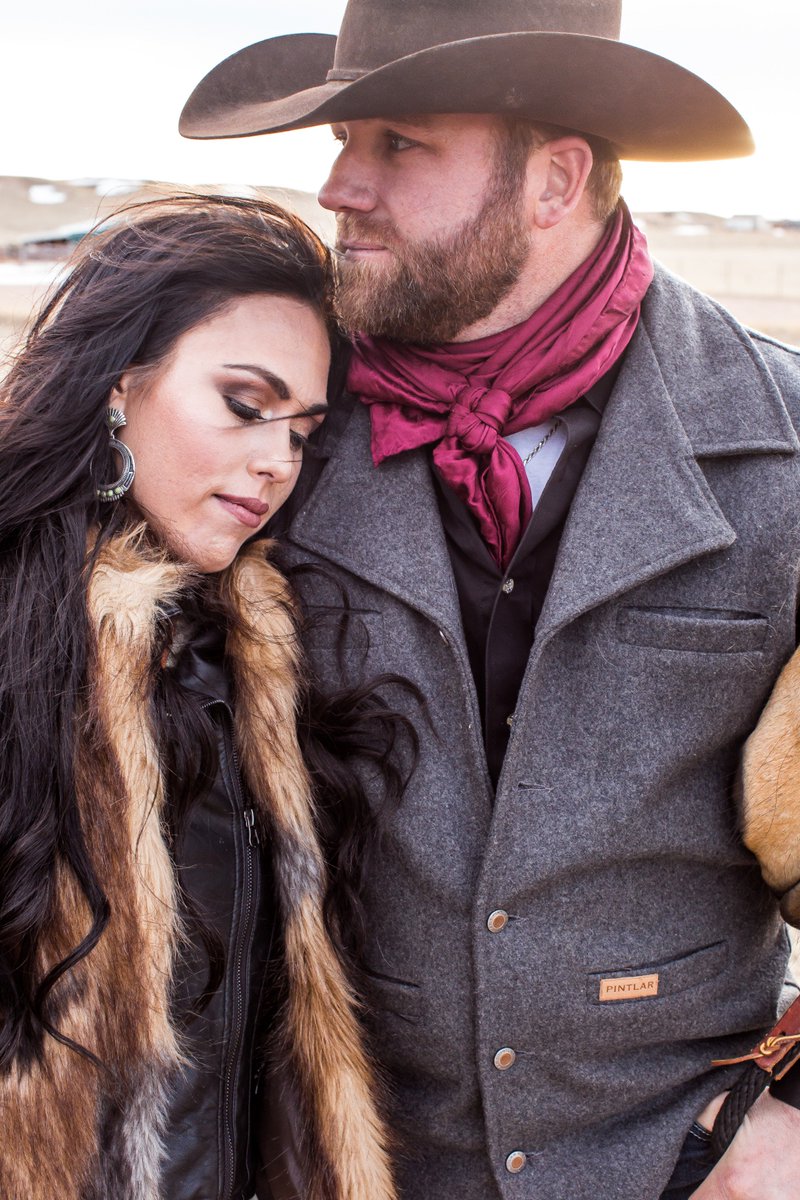 Find your person today, at cowboyspot.com! Download the app now! #CowboyLove #NotJustADatingSite #SwipeRight #CowboySpot