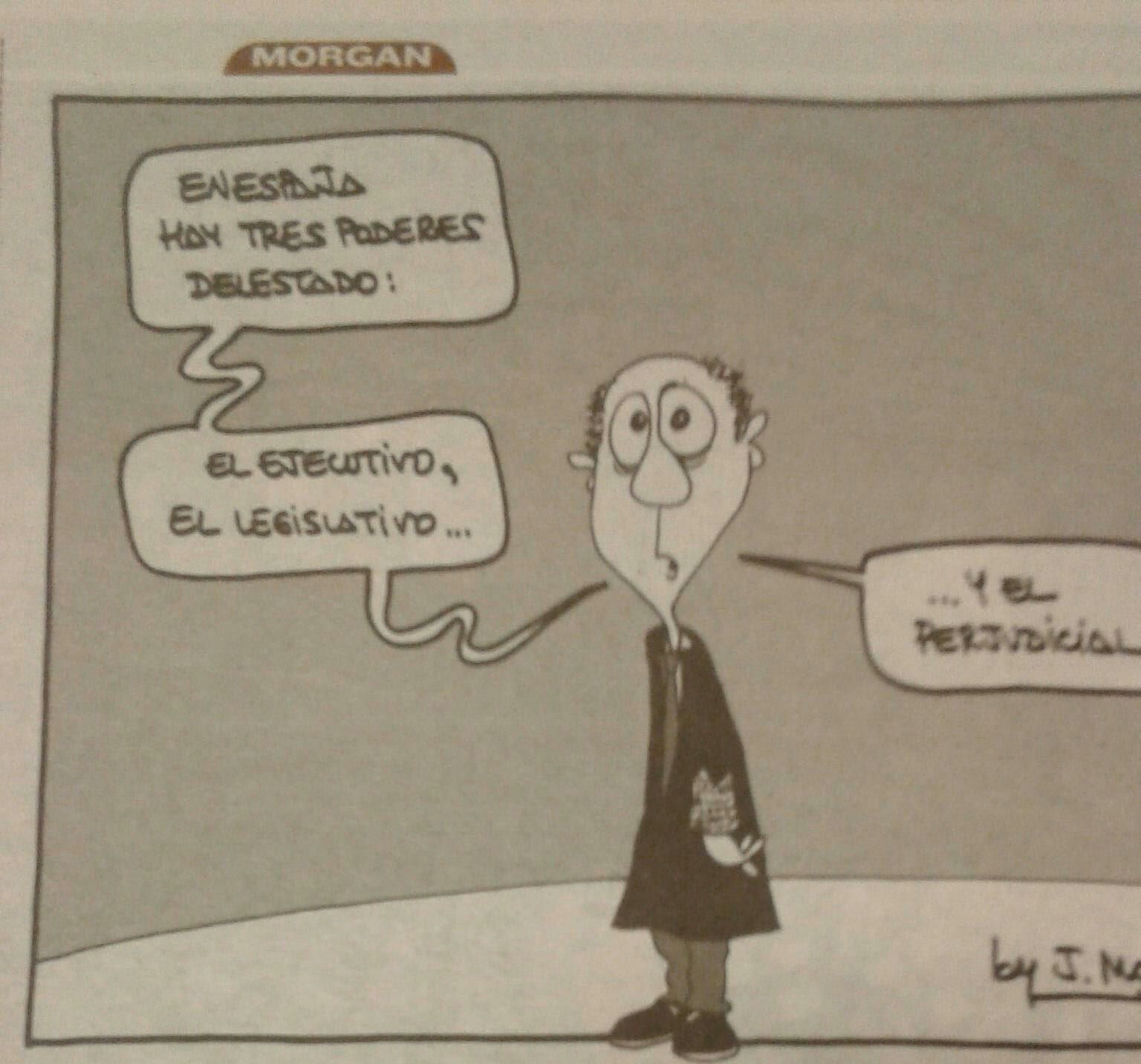 #JusticiaConMedios Asi quieren que lo vean ... como perjudicial ... https://t.co/pbZGCsyPKq