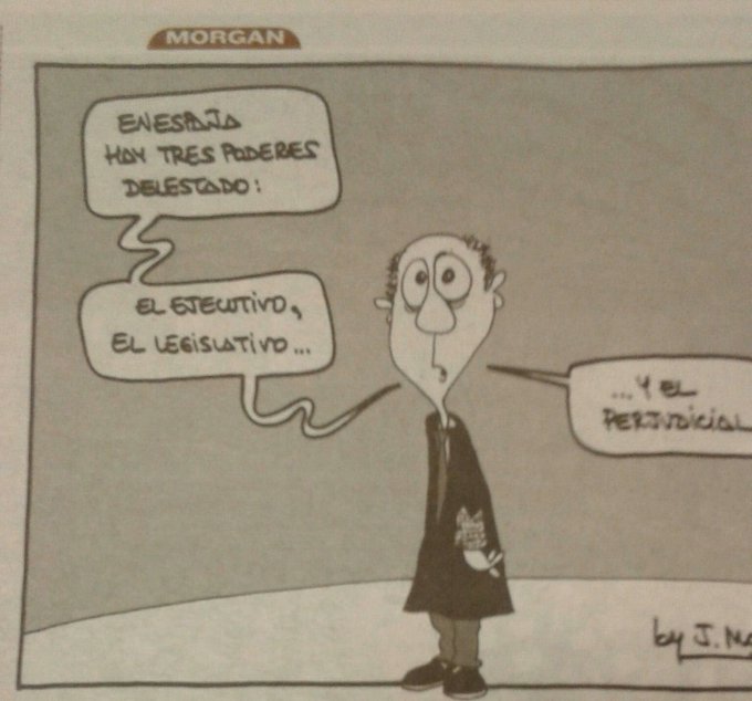 Almadeus’s pics and videos