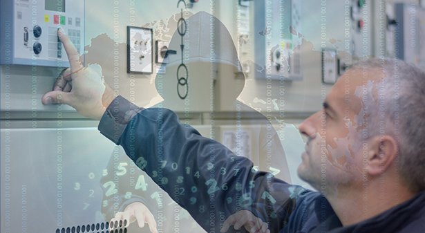 StiphenKipling's tweet photo. Advanced #ICS/#SCADA #Hacking Training
https://t.co/VgfmHNwx2p https://t.co/yqOvaFXZM5
