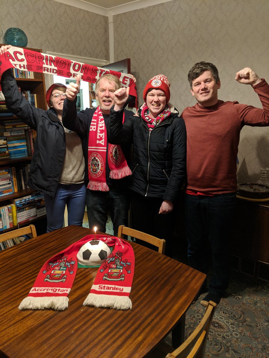 CatherineDisney's tweet photo. .@ASFCofficial  promotion party https://t.co/XkAEN0xaKa