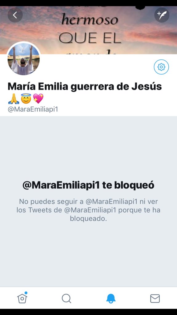 Sari_SLA's tweet photo. @JotaDeGrx @MaraEmiliapi1 @el_pais Jo ☹️🙁😔🤭🤕 https://t.co/UyNDv5ossa
