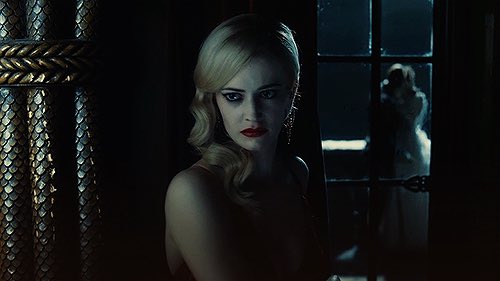 RowanMayfairDR's tweet image. we need a melody that makes us vibrate