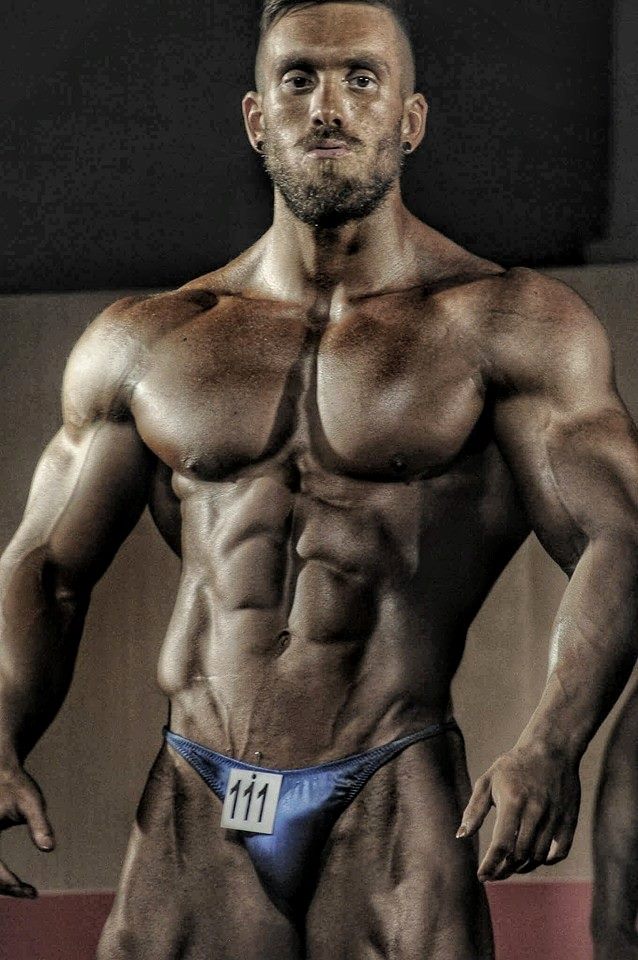 Jake Nikolopoulos