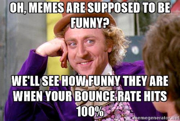 DigiVersal tweet media