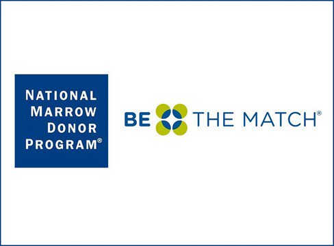 CoachDeLucia's tweet image. Saturday April 28th Delval Football will be hosting a  @BeTheMatch bone marrow registry, please come out and support this great cause. This could be your opportunity to save a life!
#SaveALife #DelValFootball