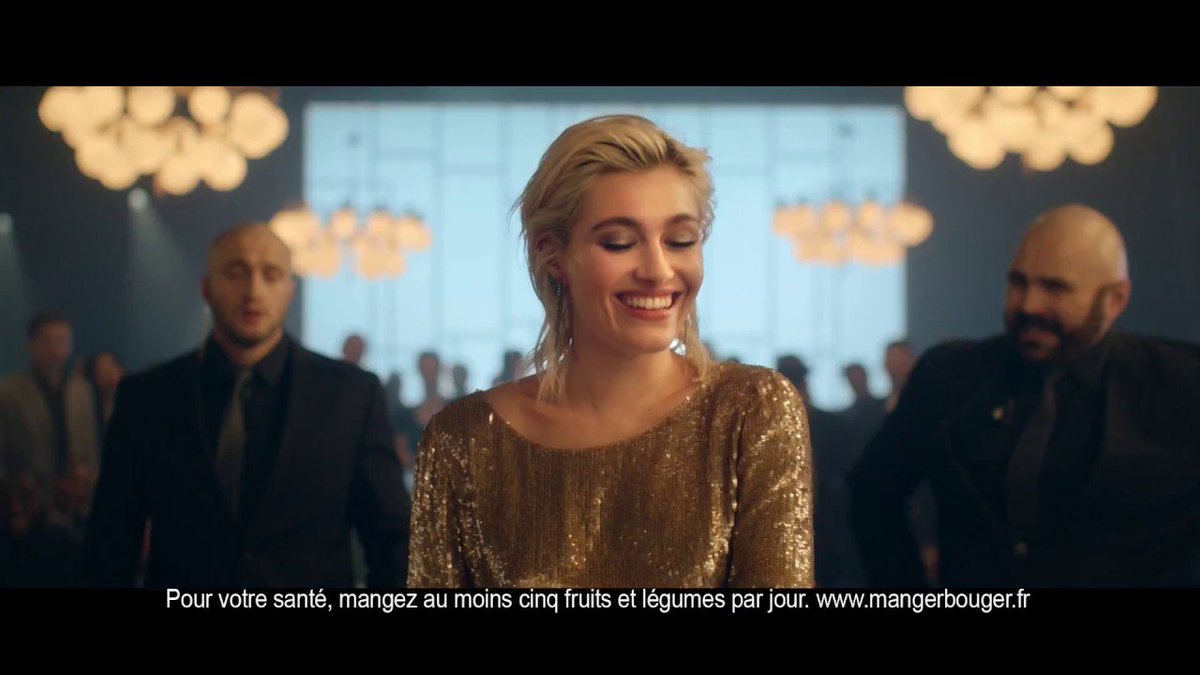 egotistnetwork's tweet photo. Schweppes - What do you expect? https://t.co/HgI7EFePYk https://t.co/ZzypF9fU0E