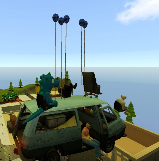 BasicallyIDoWrk's tweet image. Where we dropping boys?