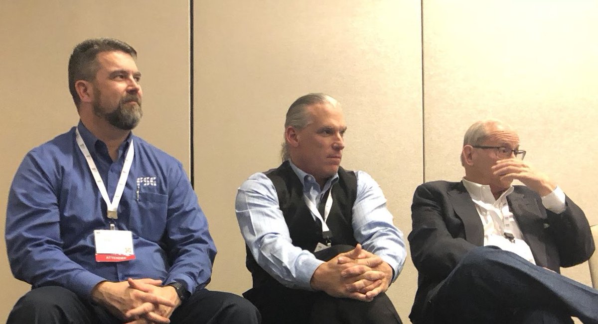 FSG Smart Buildings tweet media