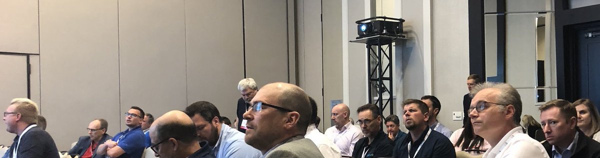 FSG Smart Buildings tweet media