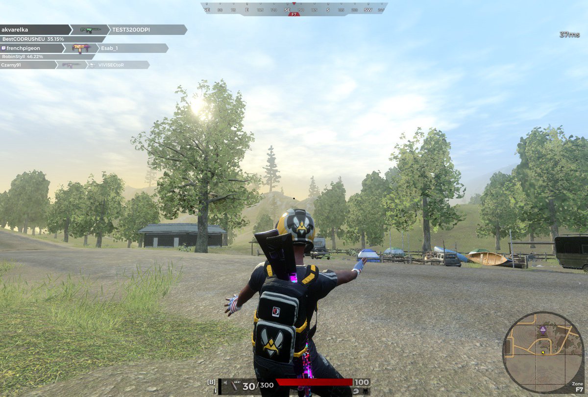 L'ensemble 😮👌! Même pas besoin du hoodie