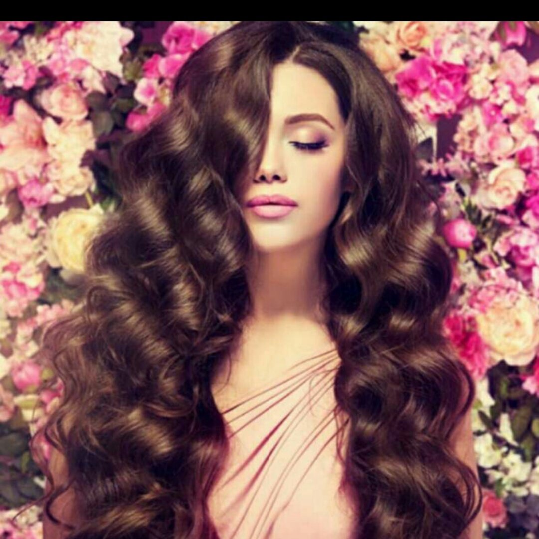 jaguella's tweet photo. #YeniProfilResmi https://t.co/qZAJIgE2JT