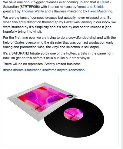 get this while you can! qrates.com/projects/15958